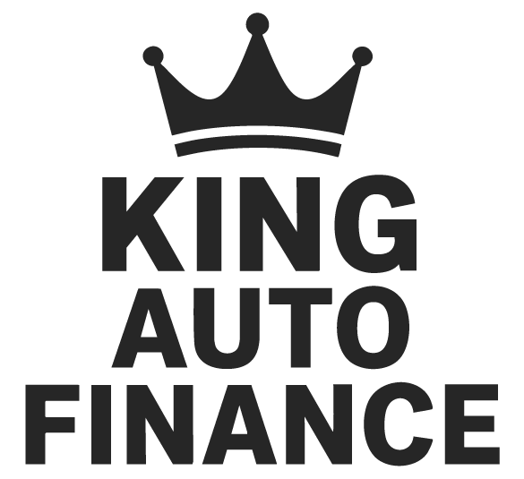 King Auto Financing